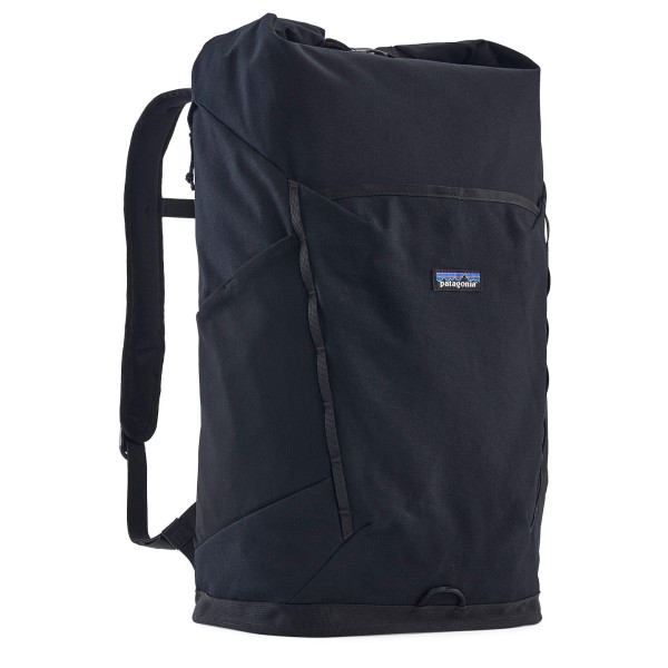Patagonia - Fieldsmith Roll Top Pack - Daypack blau