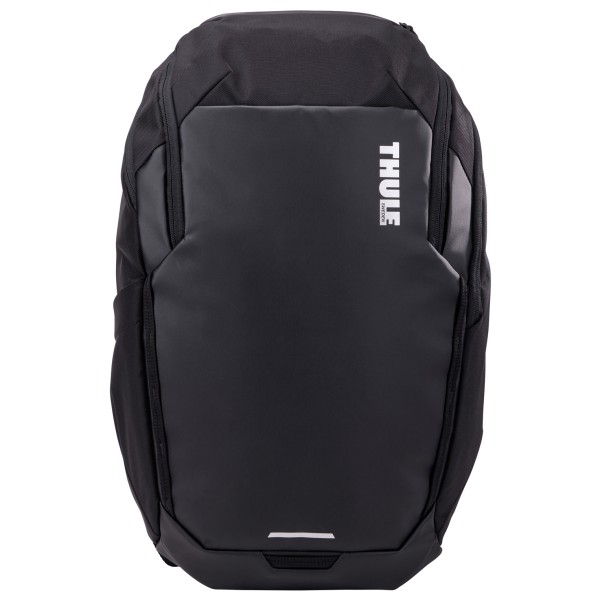 Thule - Chasm 26 - Daypack grau/schwarz