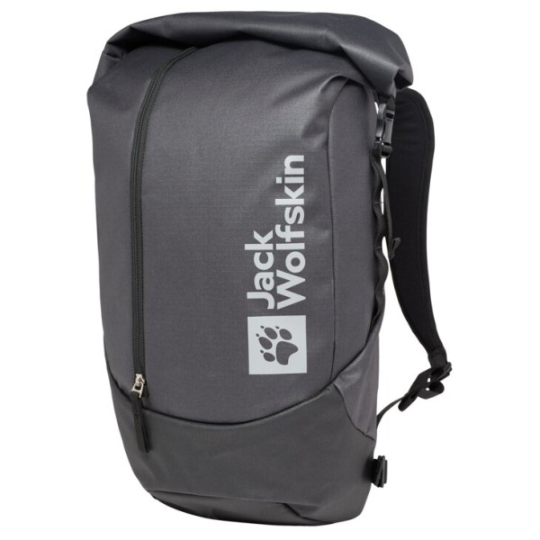 Jack Wolfskin - All-In Pack 30 - Daypack grau