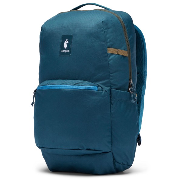 Cotopaxi - Chiquillo 26 Backpack Cada Dia - Daypack blau
