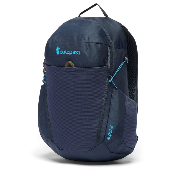 Cotopaxi - Elqui 18 Backpack - Daypack blau