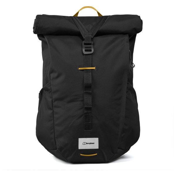 Berghaus - Explorer Backpack 23 - Daypack schwarz