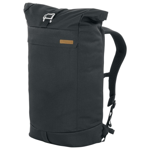 Ferrino - Backpack Connect 22 - Daypack schwarz