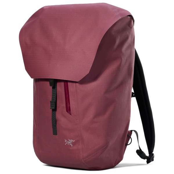 Arc'teryx - Granville 25 - Daypack rot