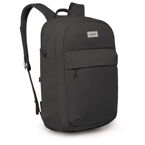 Osprey - Arcane XL Day 28 - Daypack grau
