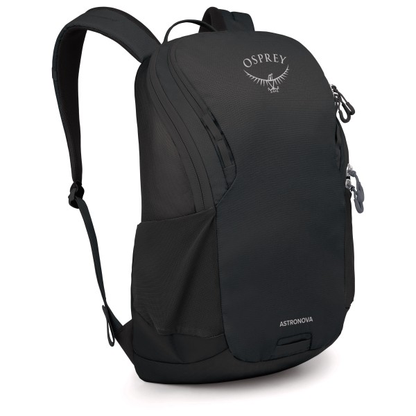Osprey - Astronova 23 - Daypack schwarz