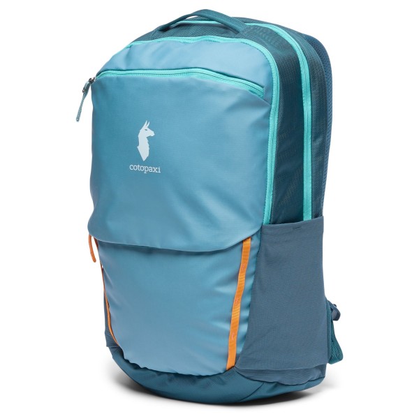 Cotopaxi - Allpa 26 Daypack - Daypack blau