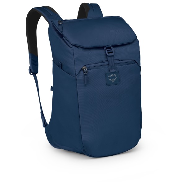 Osprey - Aoede Syncpack 20 - Daypack blau