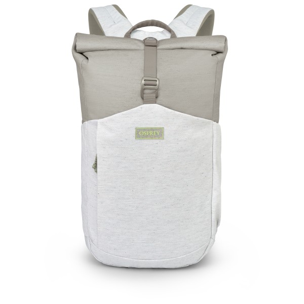 Osprey - Arcane Earth Roll Top 24 - Daypack grau