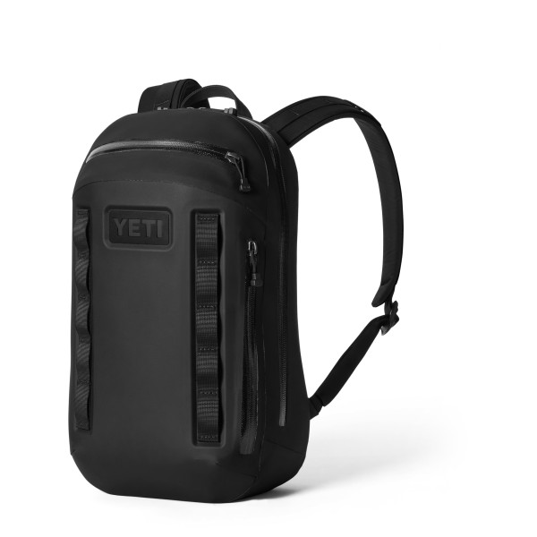Yeti Coolers - Cayo Backpack 15 - Daypack schwarz