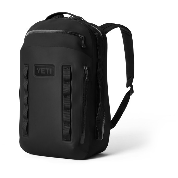 Yeti Coolers - Cayo Backpack 35 - Daypack schwarz