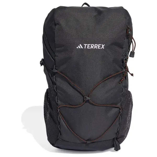 adidas Terrex - Terrex Multi Climacool Backpack 20 - Daypack grau