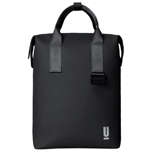 The Urban Society - Combo 16 - Daypack schwarz