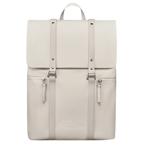 Gaston Luga - Spläsh 2.0 14 - Daypack beige/grau