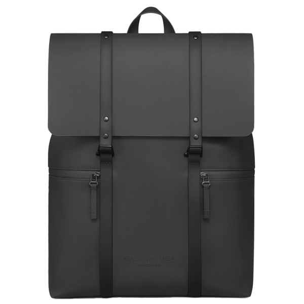 Gaston Luga - Spläsh 2.0 20 - Daypack grau