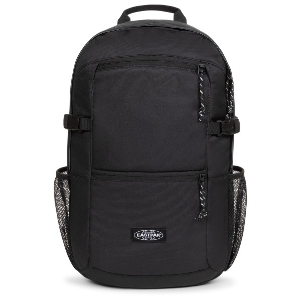 Eastpak - Floid Pro 16 - Daypack schwarz