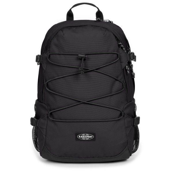 Eastpak - Gerys Pro 23 - Daypack schwarz