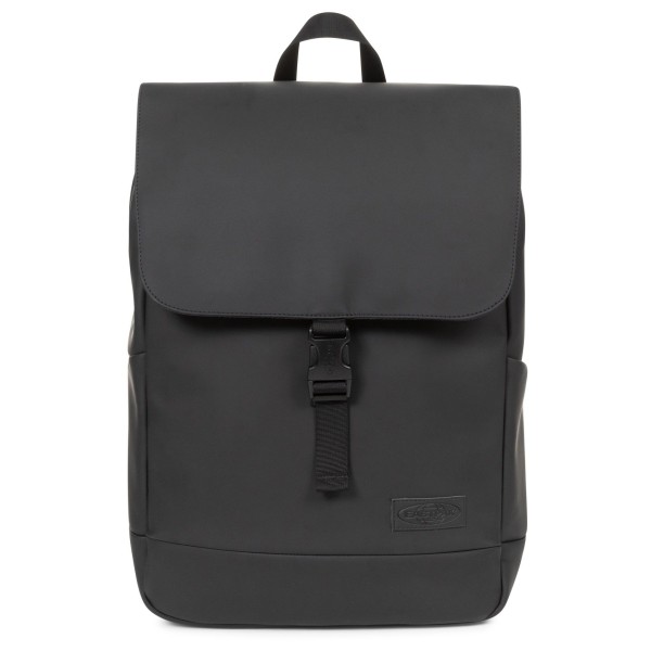 Eastpak - Yarin 18 - Daypack grau