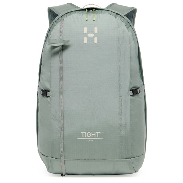 Haglöfs - L.I.M Tight Light - Daypack grau