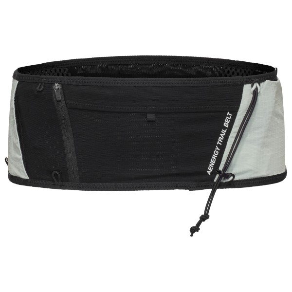 Mammut - Aenergy Trail Belt - Trailrunningrucksack Gr XS schwarz