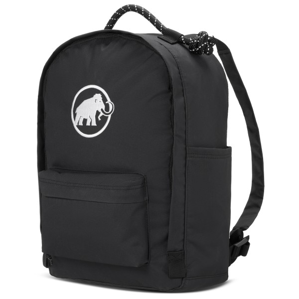 Mammut - Wully 20 - Daypack schwarz