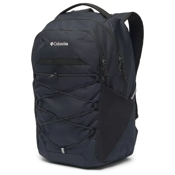 Columbia - Atlas Explorer 28 Backpack - Daypack schwarz