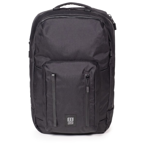 Topo Designs - Global Pro Backpack 24 - Daypack grau