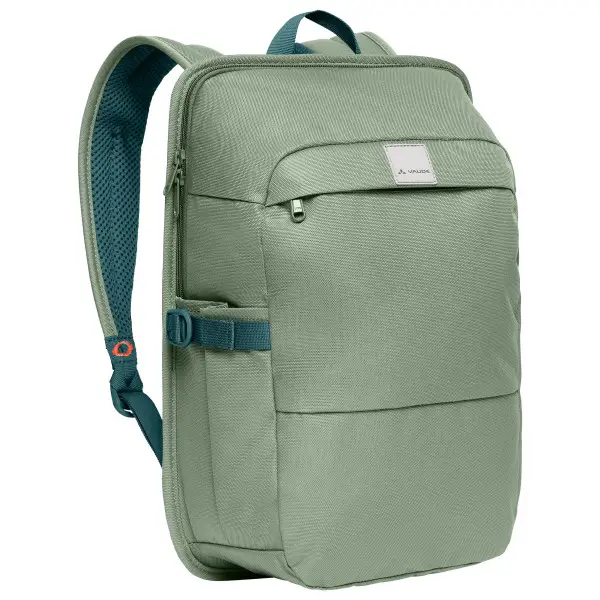 Vaude - Coreway Pack 10 - Daypack grün