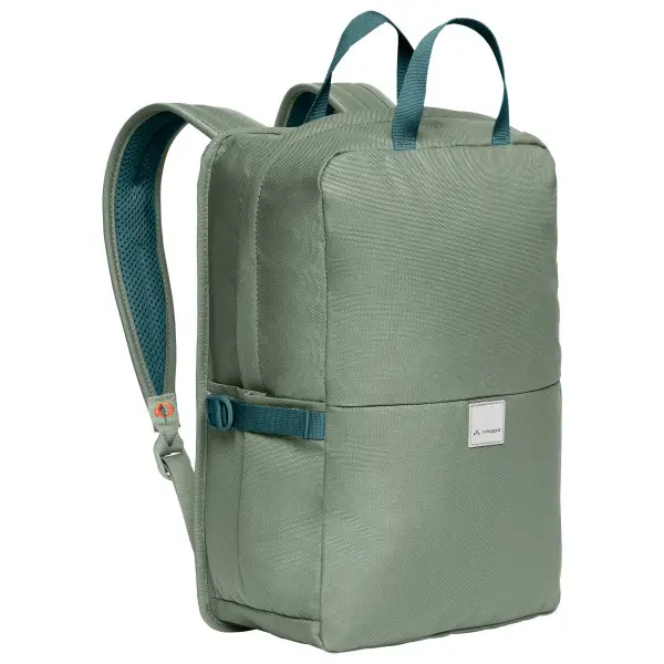 Vaude - Coreway Pack 17 - Daypack grün