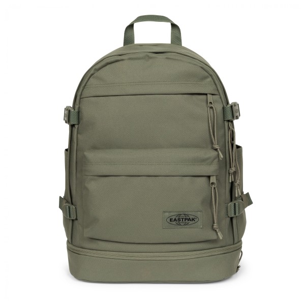 Eastpak - Everyday Pak'r 35 - Daypack oliv