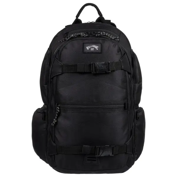 Billabong - Combat OG - Daypack Gr One Size schwarz
