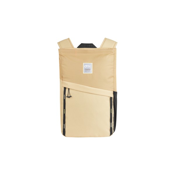 Picture - Kepler Daypack 14 - Daypack beige