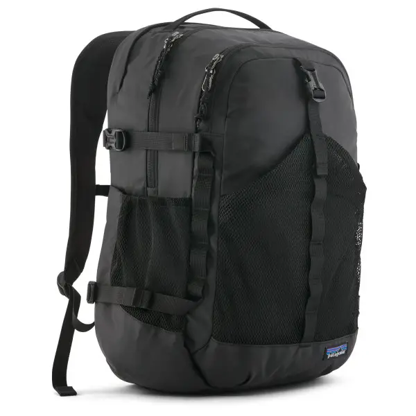 Patagonia - Refugio Day Pack 30 - Daypack schwarz