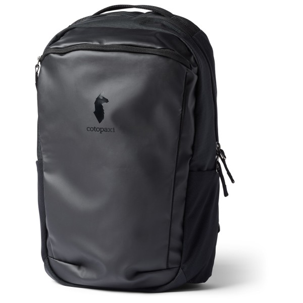Cotopaxi - Allpa 18 Daypack - Daypack grau