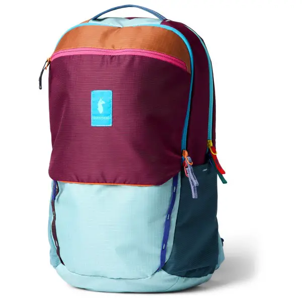 Cotopaxi - Allpa 26 Daypack Del Dia - Daypack bunt