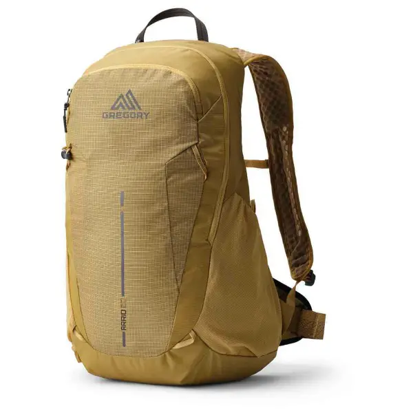 Gregory - Arrio 20 RC - Daypack braun/beige