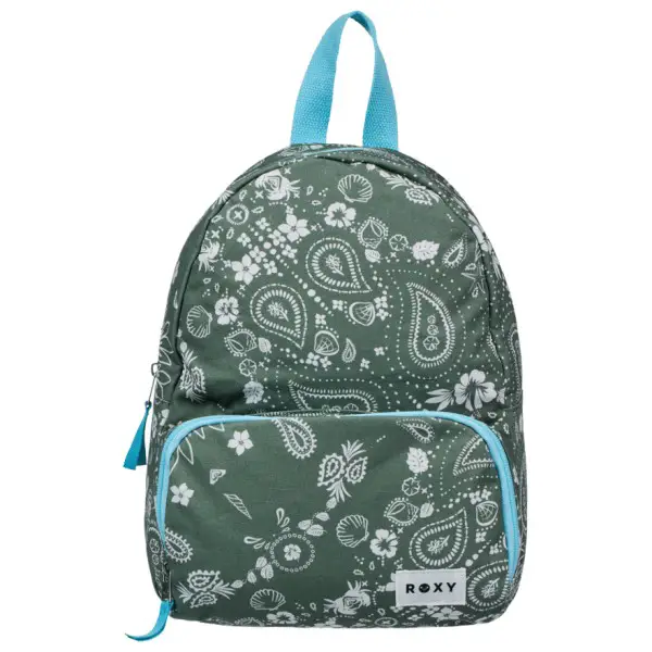 Roxy - Always Core Canvas - Daypack bunt
