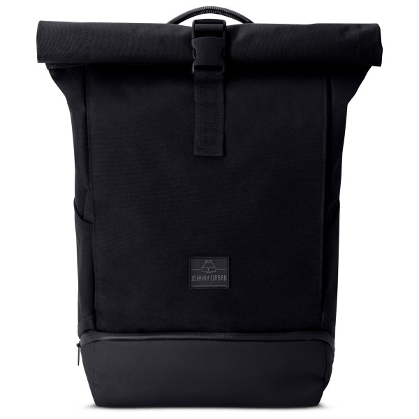 Johnny Urban - Allen 18,5 - Daypack schwarz