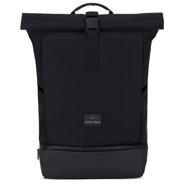 Johnny Urban - Allen 19 - Daypack schwarz
