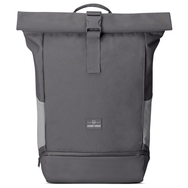 Johnny Urban - Allen 31 - Daypack grau
