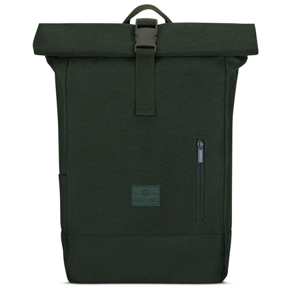 Johnny Urban - Robin Medium 15,5 - Daypack oliv