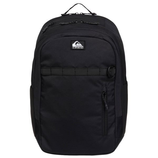 Quiksilver - Burner 28 - Daypack schwarz