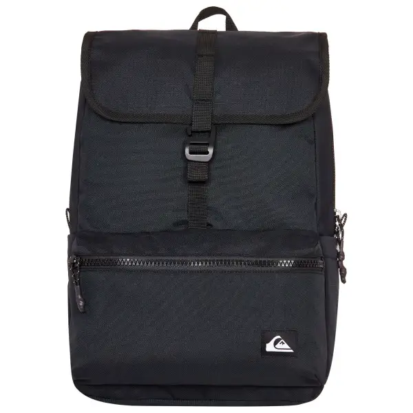 Quiksilver - Sand Chips 18 - Daypack schwarz