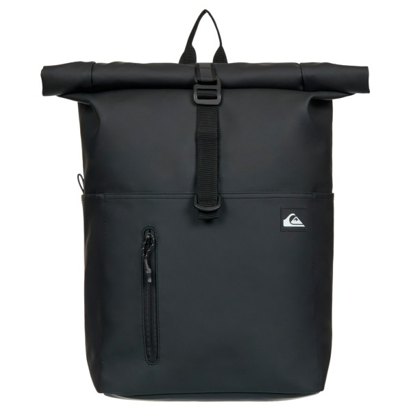 Quiksilver - Evolv 20 - Daypack schwarz
