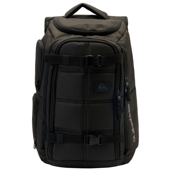 Quiksilver - Grenade 32 - Daypack schwarz