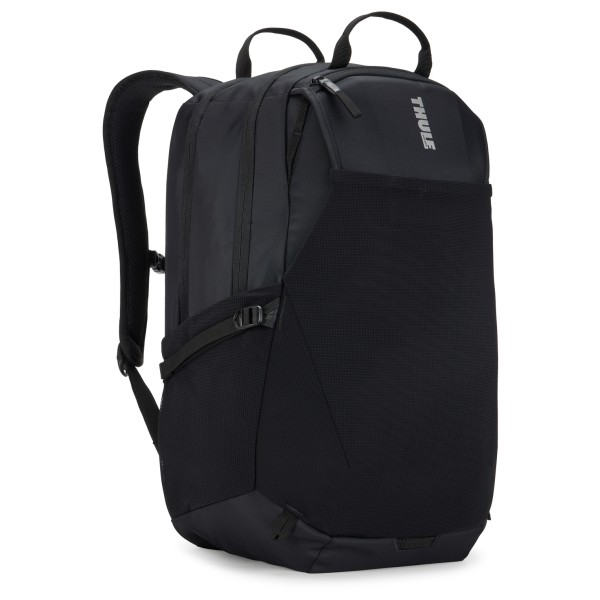 Thule - Enroute Backpack 26 - Daypack schwarz