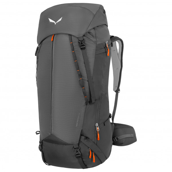 Salewa - Trek Mate 65+5 - Trekkingrucksack grau