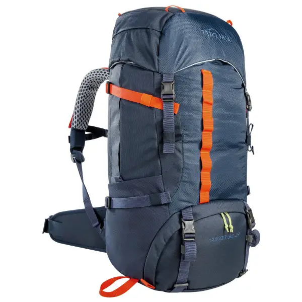 Tatonka - Kid's Yukon 32 - Kinderrucksack blau