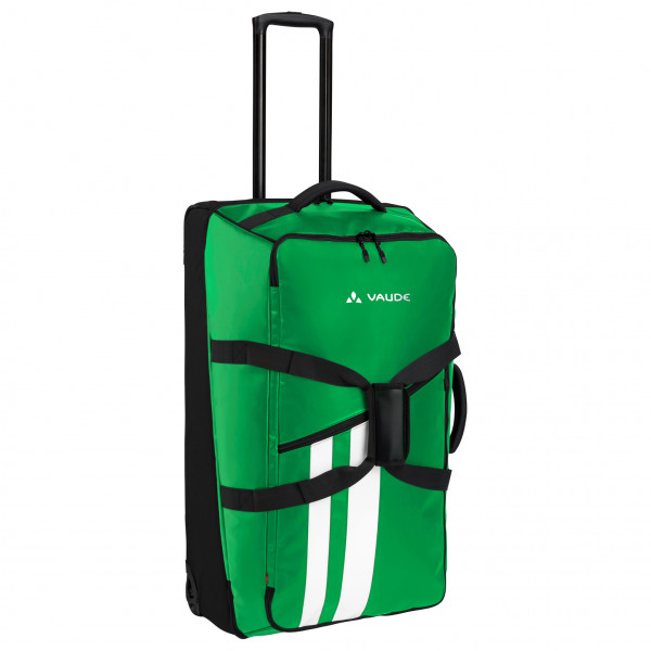 Vaude - Rotuma 90 - Reisetasche Gr 90 l grün