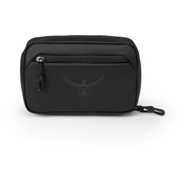 Osprey - Transporter Powerhouse Gr 1,5 l schwarz